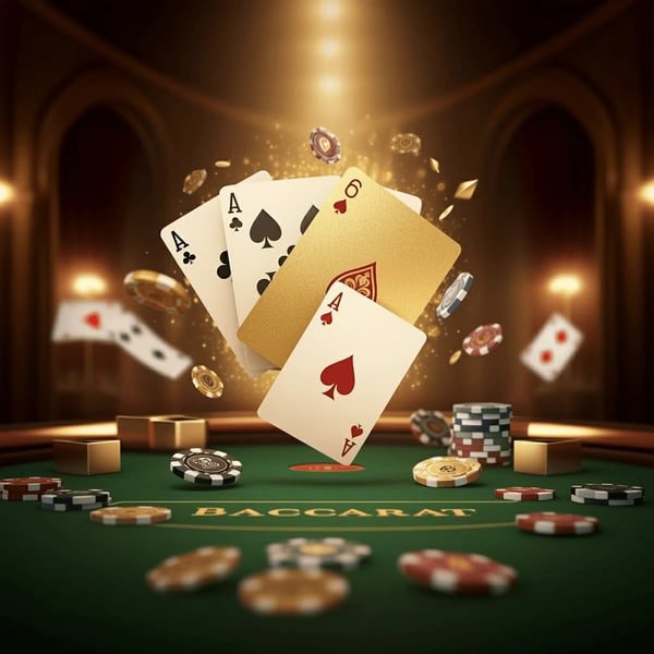 Kemeriahan event Esports di Indonesia dengan pemain bertanding secara online